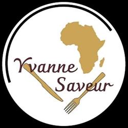 Yvanne Saveur, Vigneux-sur-Seine - Horaires d'ouverture