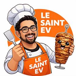 Le Saint Ev, Saint-Estève - Horaires d'ouverture