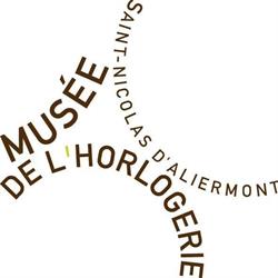 Musee de l'Horlogerie, Saint-Nicolas-d'Aliermont - Horaires d'ouverture