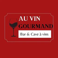 Au Vin Gourmand, Saintes - Horaires d'ouverture