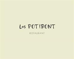 Les Pot'iront, Saint-Maurice-l'Exil - Horaires d'ouverture