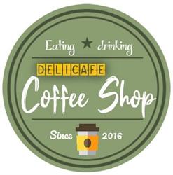 Delicafe - Coffee shop, Challans - Horaires d'ouverture