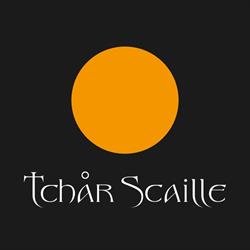 Tchar Scaille, Thilay - Horaires d'ouverture