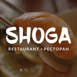 Shoga, Beaulieu-sur-Mer - Horaires d'ouverture