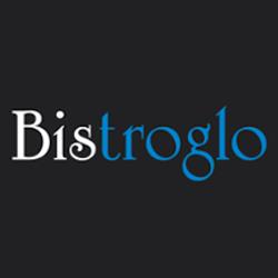 Le Bistroglo, Turquant - Horaires d'ouverture