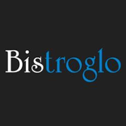 Le Bistroglo, Turquant - Horaires d'ouverture