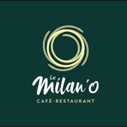 le milanO Brasserie Restaurant, Gardanne - Horaires d'ouverture