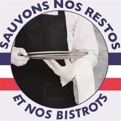 Rolling's Bar Brasserie, Freneuse - Horaires d'ouverture