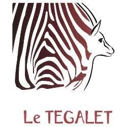 Crêperie Le Tegalet, Gujan-Mestras - Horaires d'ouverture