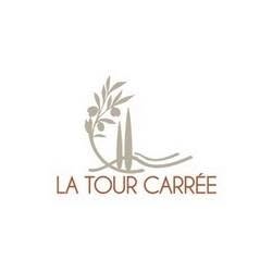 La Tour Carrée, Peymeinade - Horaires d'ouverture