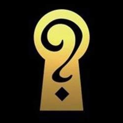 Enigmatic Live Escape Game Brétigny, Brétigny-sur-Orge - Horaires d'ouverture