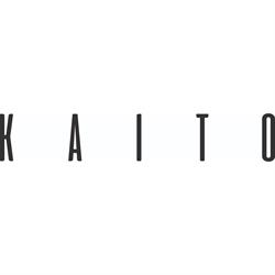 Kaito, Megève - Horaires d'ouverture