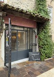 La Terrazza, Rocbaron - Horaires d'ouverture