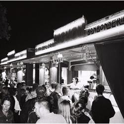 Confiserie Mignon, Le Pouliguen - Horaires d'ouverture