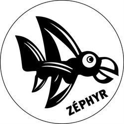 Zéphyr Bière, Saint-Pierre-Quiberon - Horaires d'ouverture