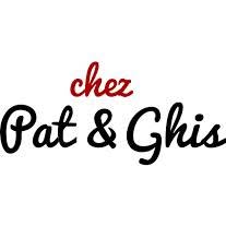 Chez Pat et Ghis - Hotel Bar Restaurant a La Mure d'Isere, - Horaires d'ouverture