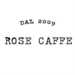 Rose Caffe, Templeuve - Horaires d'ouverture