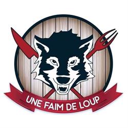 Une Faim de Loup, Étoile-sur-Rhône - Horaires d'ouverture