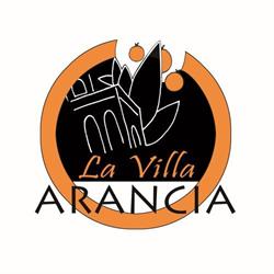 La villa arancia, Pleumeleuc - Horaires d'ouverture