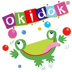 Okidok, Audincourt - Horaires d'ouverture