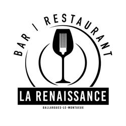La Renaissance, Gallargues-le-Montueux - Horaires d'ouverture