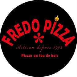 Fredo Pizza, Carnoules - Horaires d'ouverture