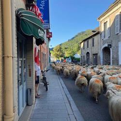 Le Mayabor, Bedous - Horaires d'ouverture