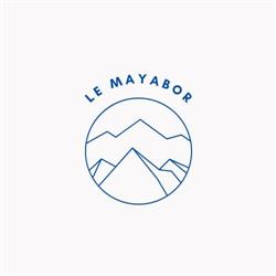 Le Mayabor, Bedous - Horaires d'ouverture
