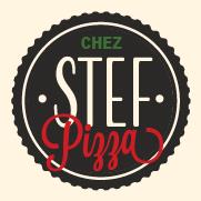 Stef pizza, Colomars - Horaires d'ouverture