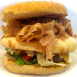 keeb naan kebab, Cugnaux - Horaires d'ouverture