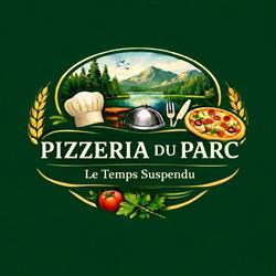 Pizzeria du Parc, Saint-Privat-des-Vieux - Horaires d'ouverture