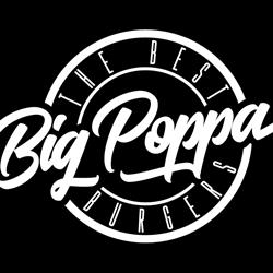 Big Poppa, Trignac - Horaires d'ouverture