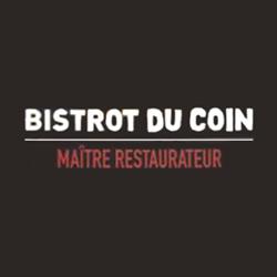 Bistrot Du Coin, Doussard - Horaires d'ouverture
