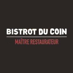 Bistrot Du Coin, Doussard - Horaires d'ouverture