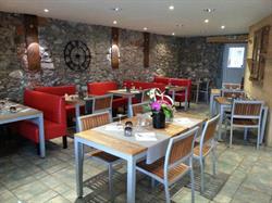 Bistrot Du Coin, Doussard - Horaires d'ouverture