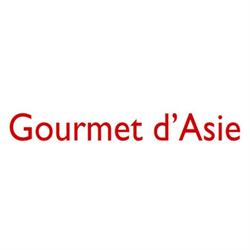 Gourmet D'asie, Les Herbiers - Horaires d'ouverture