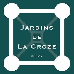 Jardin de la Croze, Billom - Horaires d'ouverture