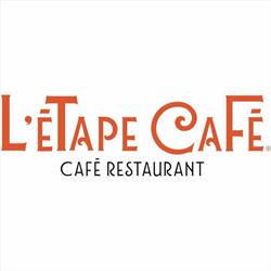 L'Etape Cafe, Novalaise - Horaires d'ouverture