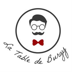 La Table de Burgy, - Horaires d'ouverture
