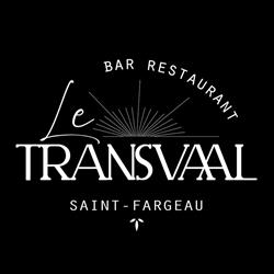 Restaurant Le Transvaal, Saint-Fargeau - Horaires d'ouverture