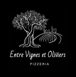 Entre Vignes Et Oliviers, Vacqueyras - Horaires d'ouverture