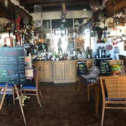 La Taverne des Mineur, Chaudefonds-sur-Layon - Horaires d'ouverture