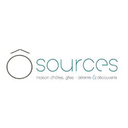 Ô Sources, Bazenville - Horaires d'ouverture