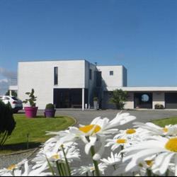 Villa les falaises, Berneval-le-Grand - Horaires d'ouverture