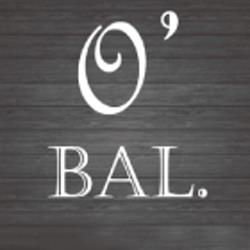 O'Bal, Ballan-Miré - Horaires d'ouverture
