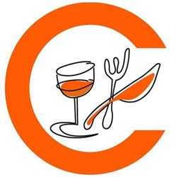 Le Comptoir, Villegly - Horaires d'ouverture