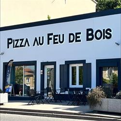 Pizza au Feu de Bois, Piolenc - Horaires d'ouverture