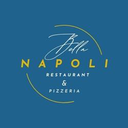 Bella Napoli, Saint-Clair-du-Rhône - Horaires d'ouverture
