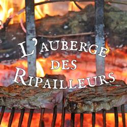 L'Auberge Des Ripailleurs, Bessan - Horaires d'ouverture