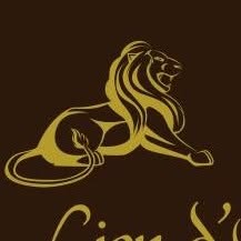 Le Lion d'Or, Plumelec - Horaires d'ouverture